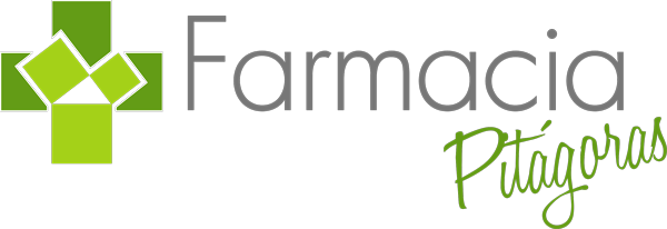 Farmacia Pitagoras – Malvin, Punta gorda, zona de envios gratis