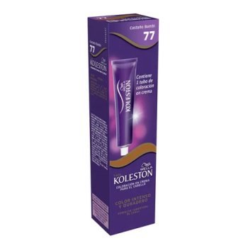 KOLESTON COLOR SINGLE 77 25928