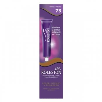 KOLESTON COLOR SINGLE 73 25927