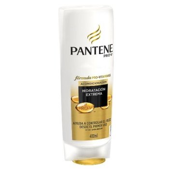 PANTENE ACOND HIDROCAUTERIZACION 400 ML 55874