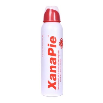 XANAPIE AEROSOL 150 ML 26264