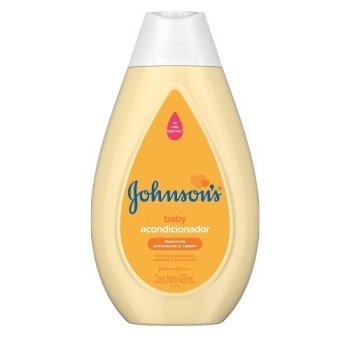 J&J ACOND CLASICO 400 ML 15979