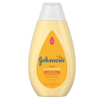 J&J ACOND CLASICO 200 ML 15975