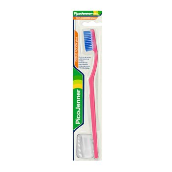 PICO JENNER CEP DENTAL D ACC PLUS 1 UNID 32014