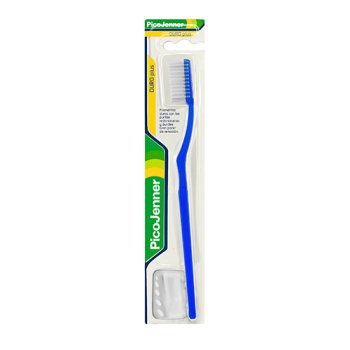 PICO JENNER CEP DENTAL DURO PLUS 1 UNID 30476