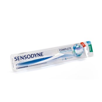 SENSODYNE CEP DENTAL COMP CARE MEDIO 57327