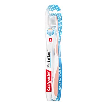COLGATE CEP DENTAL EXTRA SUAVE PERIOGARD 77380