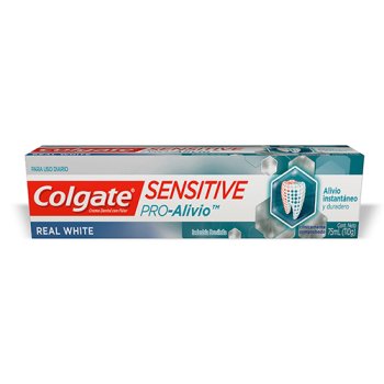 COLGATE CR DENTAL SENS PRO AL BLANQ 110 57633