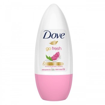 DOVE DESOD ROLL ON GRANADA Y VERBENA 80136