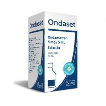 ONDASET SOL 50 ML 83618
