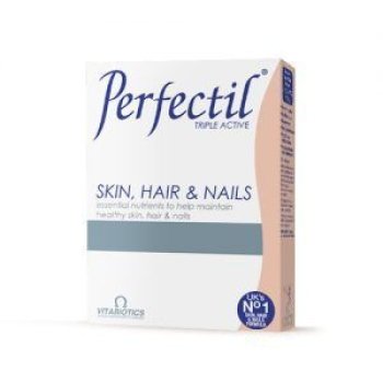 PERFECTIL 30 COMP 81269