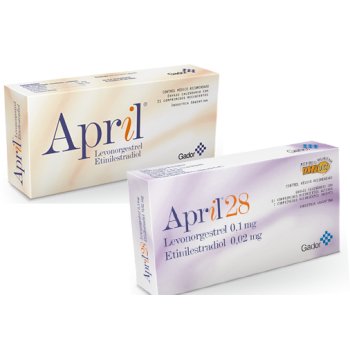 APRIL 21 COMP                                      11651