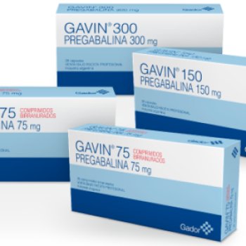 GAVIN 75 MG 30 COMP BIRRANURADOS 52758