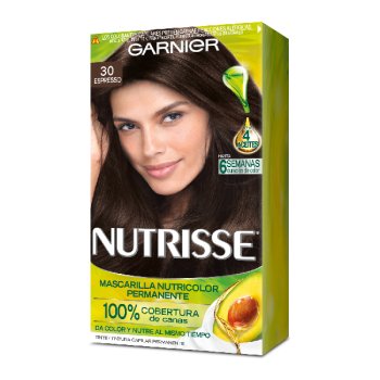 NUTRISSE 30 ESPRESSO 17798