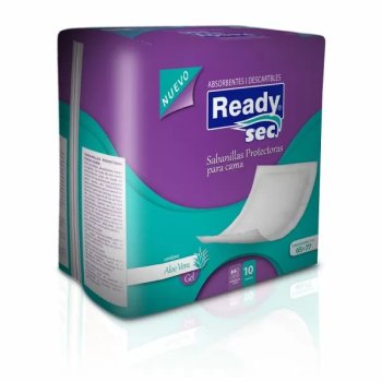 READYSEC SABANILLAS TRAD 65 X 77 CM 10 24577