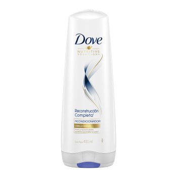 DOVE ACOND RECONST+ AMINOACIDOS 400 ML 9273