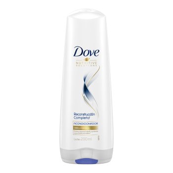 DOVE ACOND RECONST COMPLETA + AMIN 200 9272