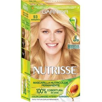 NUTRISSE 93 MARGARITA 17861