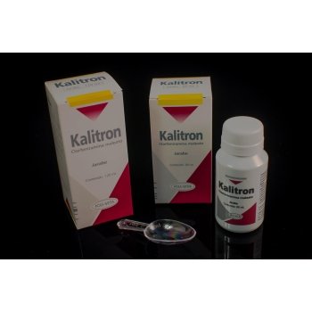 KALITRON JBE 60 ML 14334