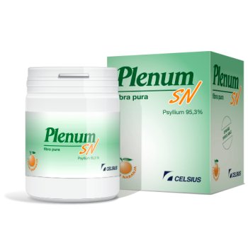 PLENUM SN 100 GR 6379