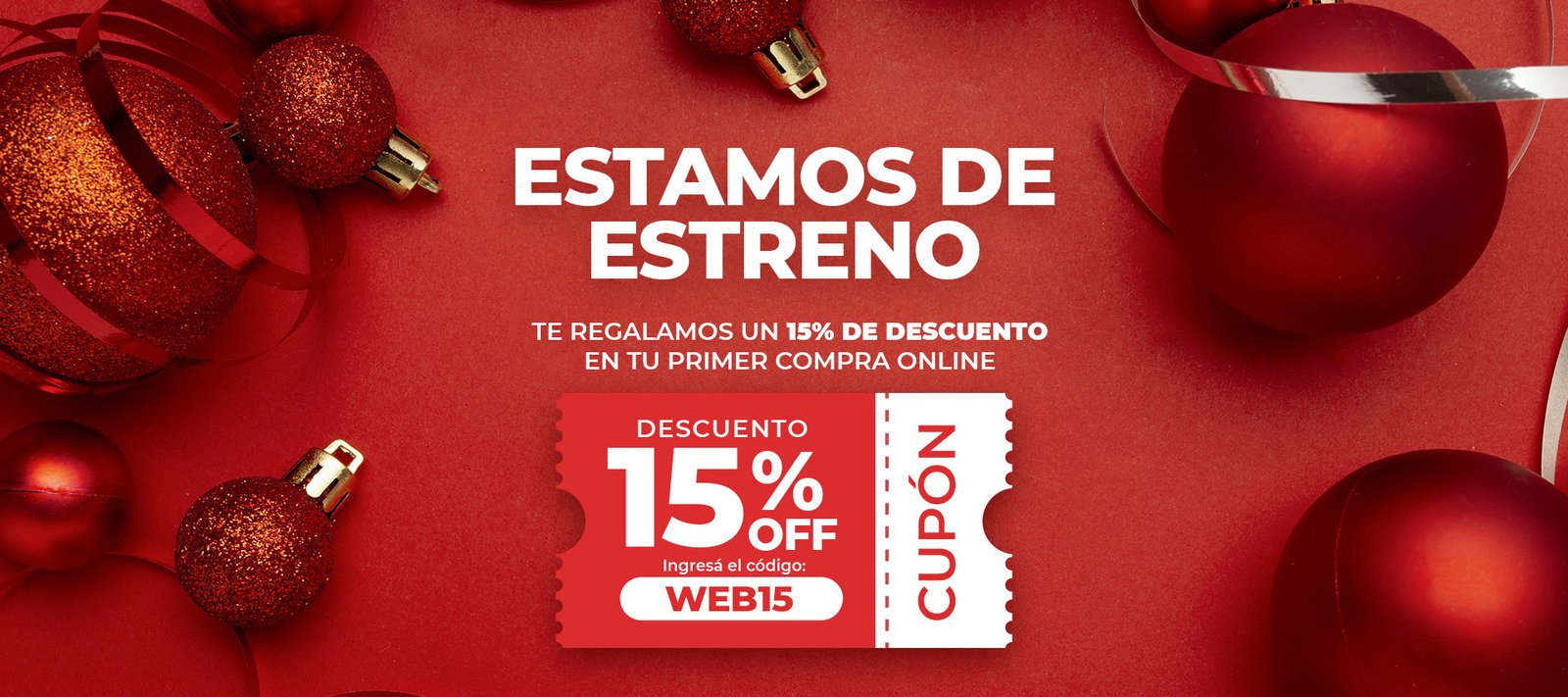 banner-home-cupon-desk