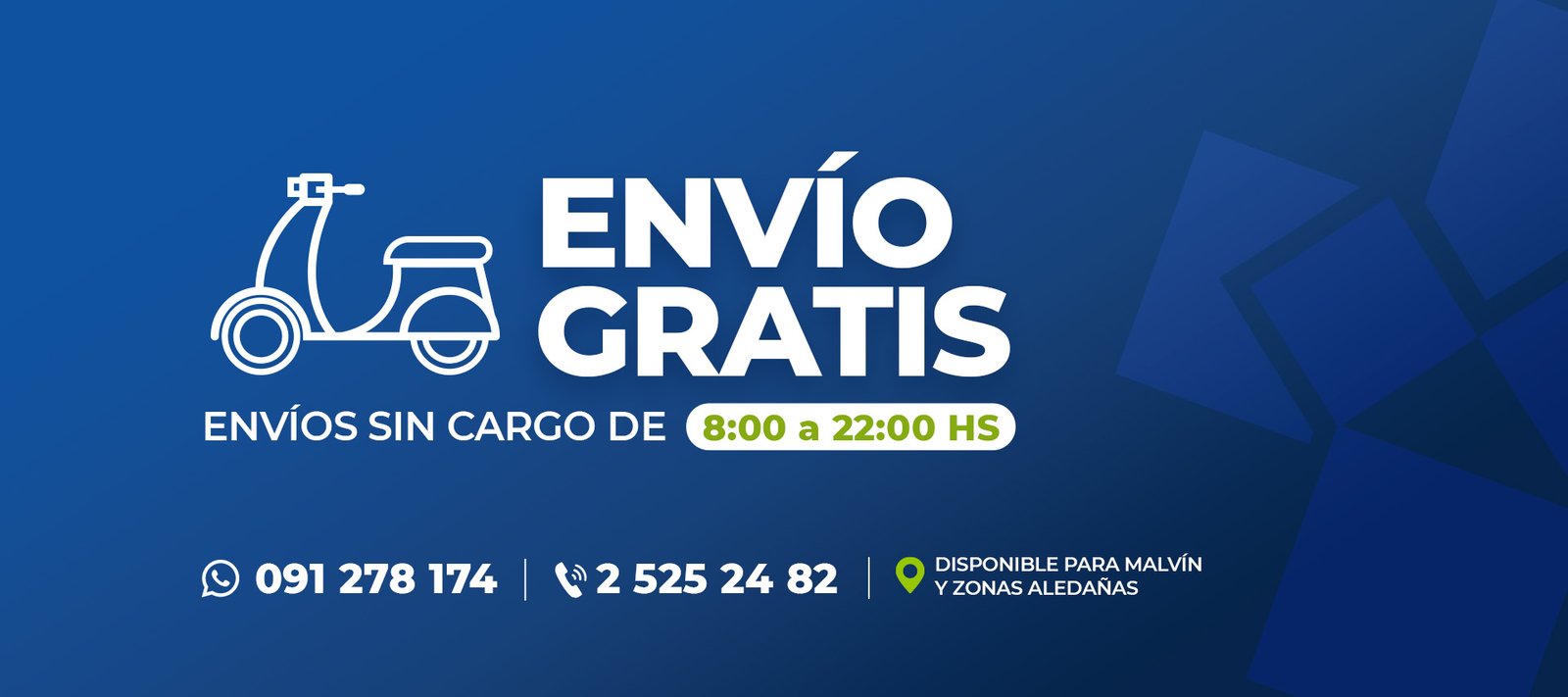 banner-home-envio-desk