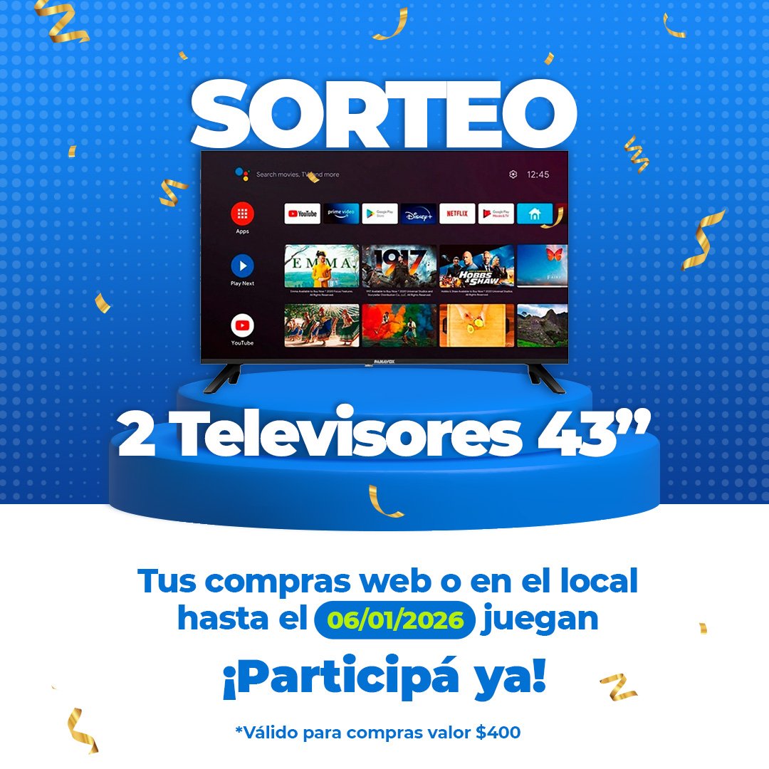 home-sorteoTv-mb