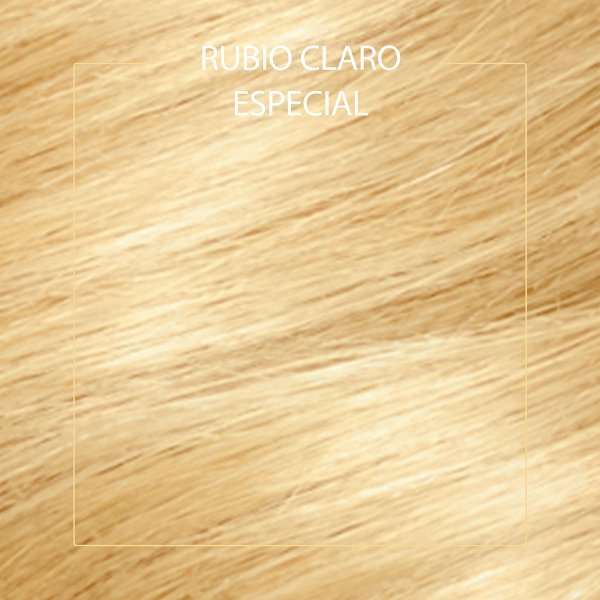 KOLESTON KIT 120 - Imagen 9