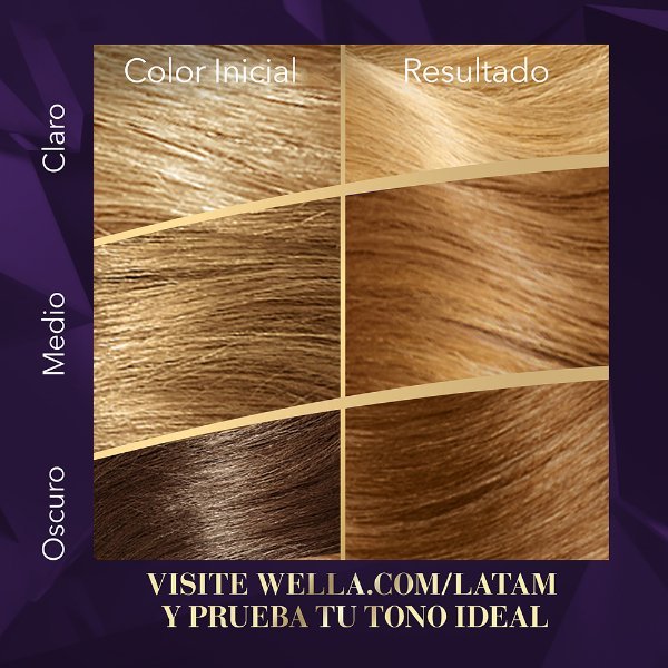 KOLESTON KIT 120 - Imagen 10