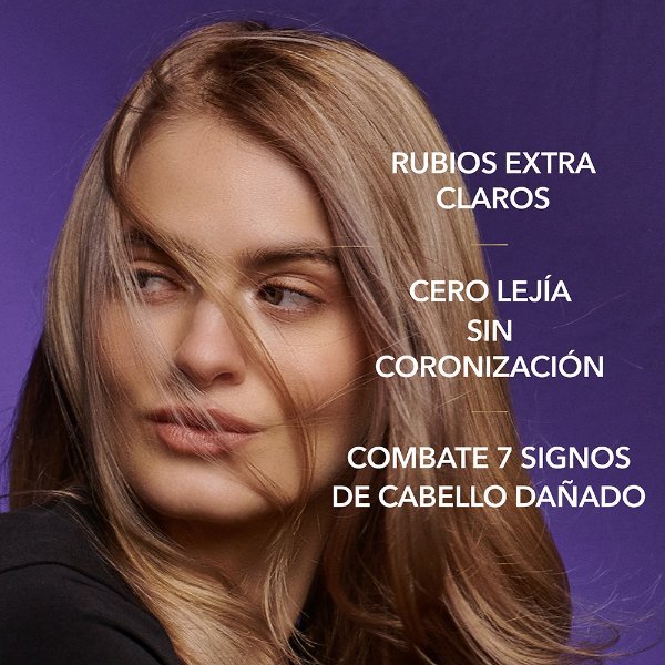 KOLESTON KIT 120 - Imagen 11