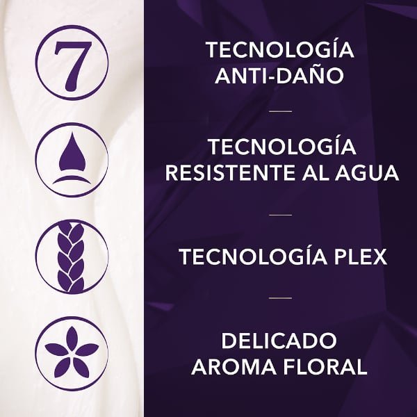 KOLESTON KIT 120 - Imagen 12