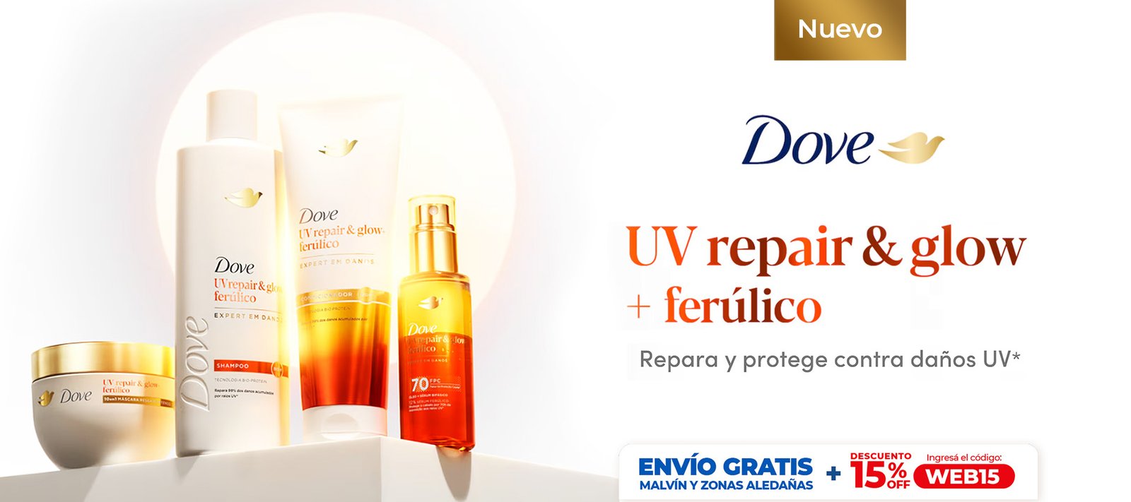 banner-home-doverepair-desk