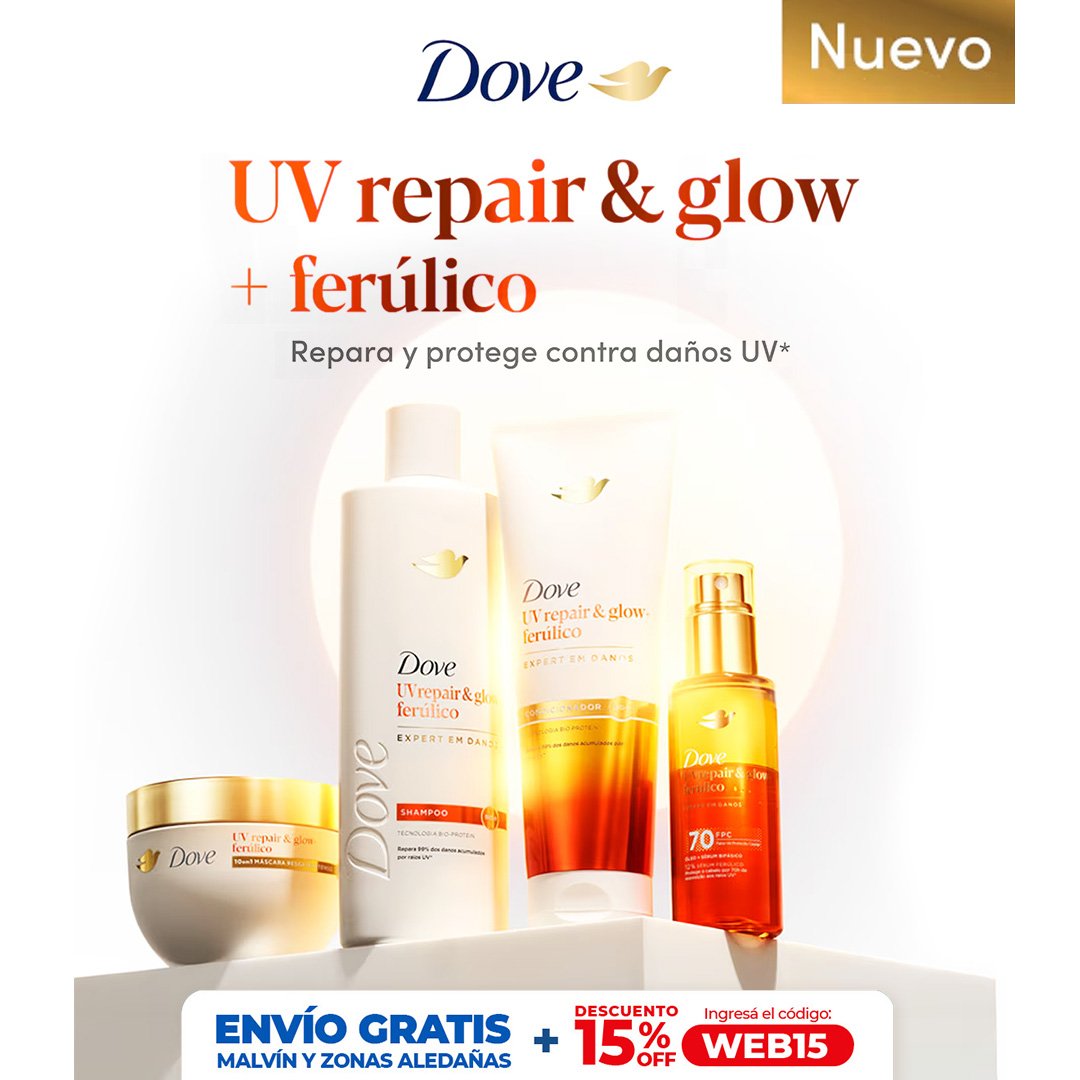 banner-home-doverepair-mb