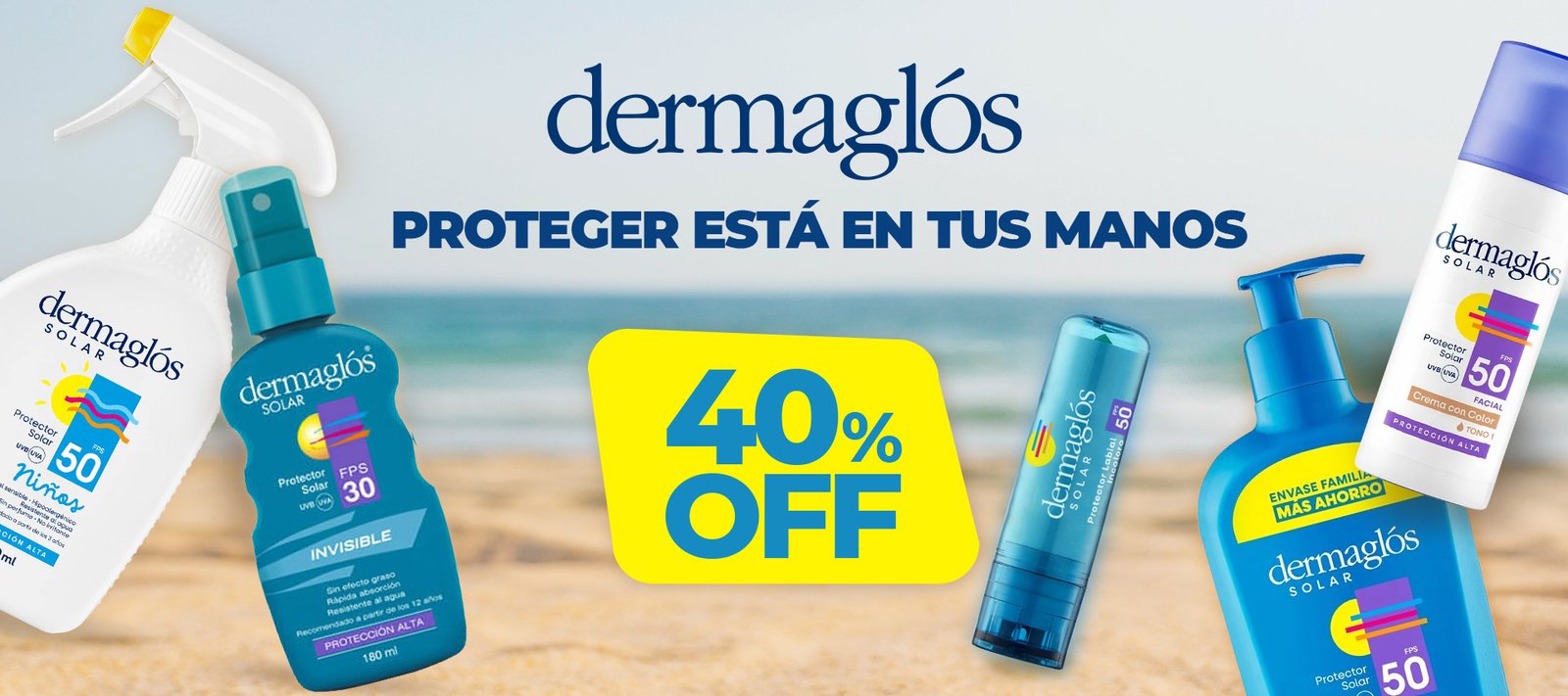 banner-home-protector-dermaglos-desk