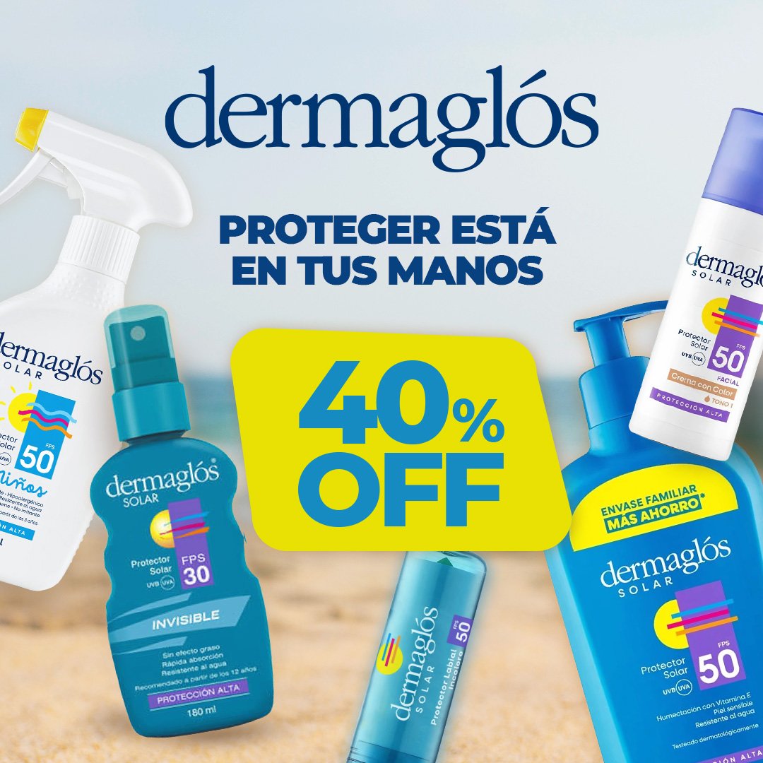 banner-home-protector-dermaglos-mb