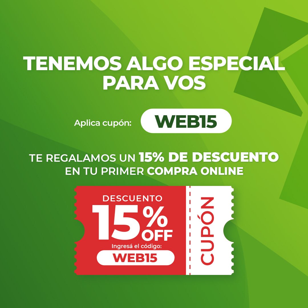 banner-pitagoras-cupon-mb