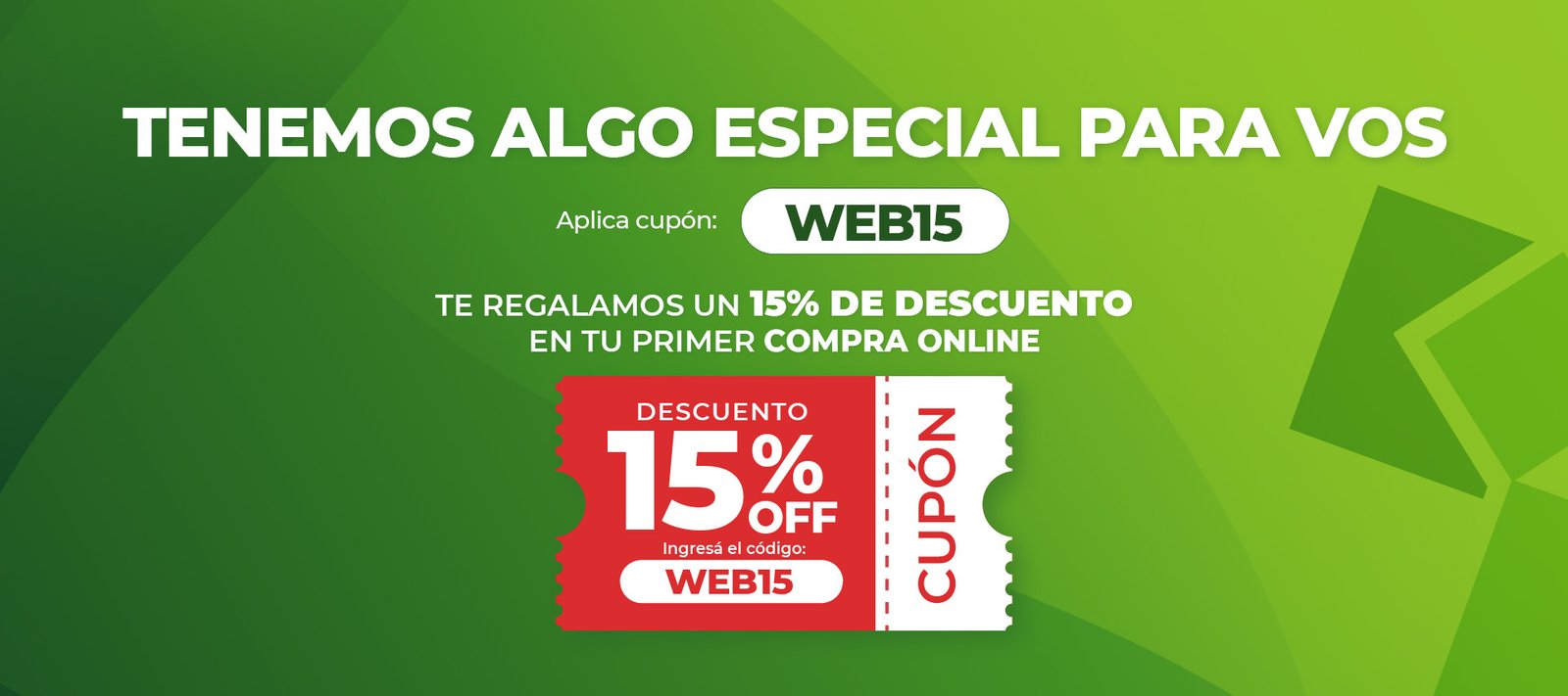 banner-pitgoras-home-cupon-desk