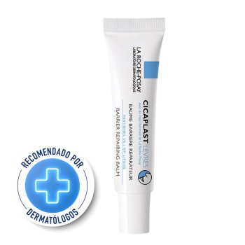 CICAPLAST LABIOS 7,5 ML 57280