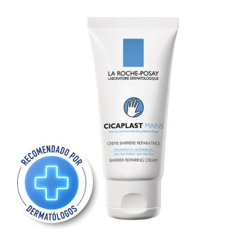 CICAPLAST MANOS 40 ML 57281