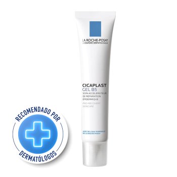 CICAPLAST GEL B5 40 ML 76053