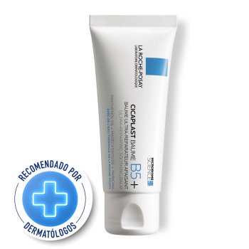 CICAPLAST BALM B5+ 40 ML 97224