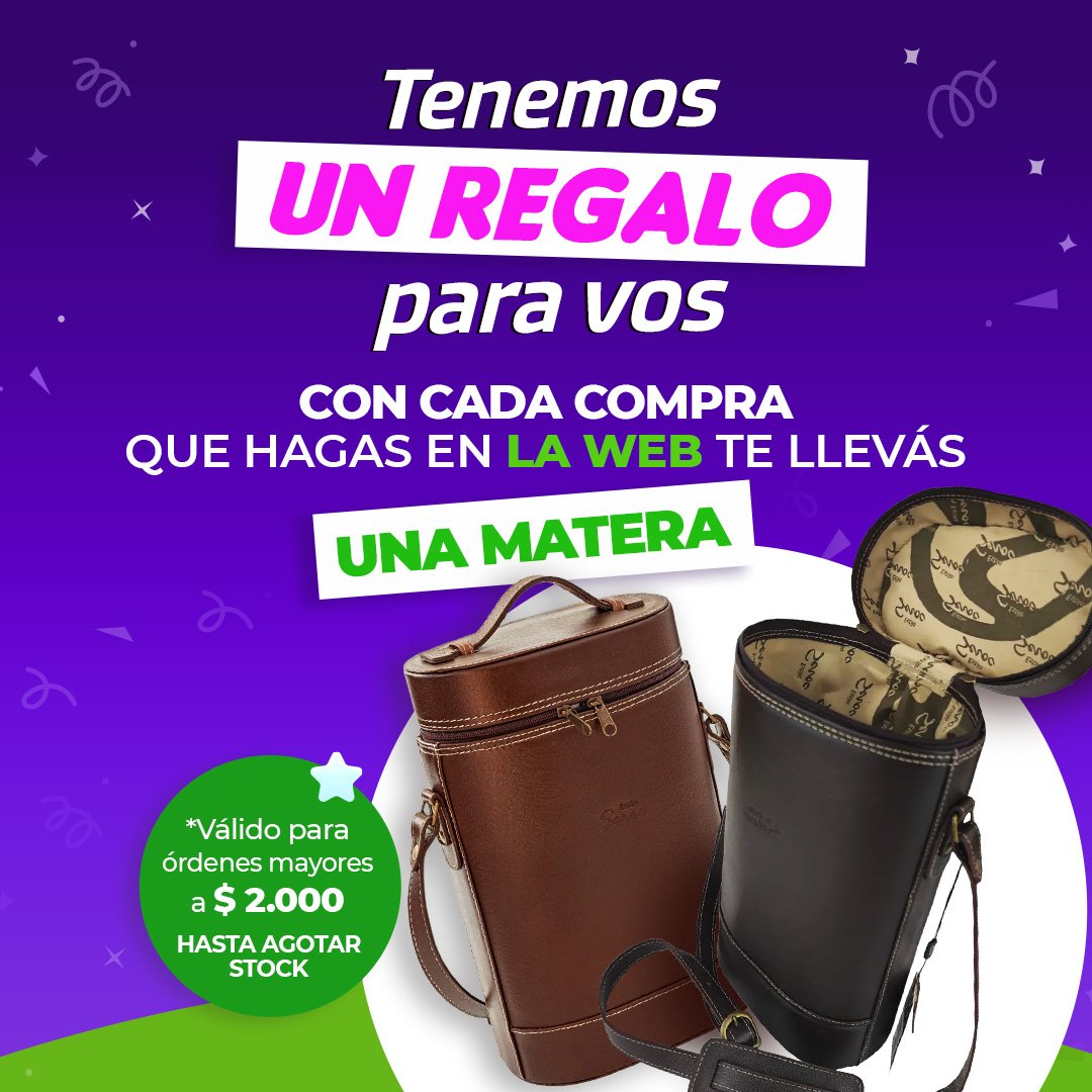 home-mb-promo-matera