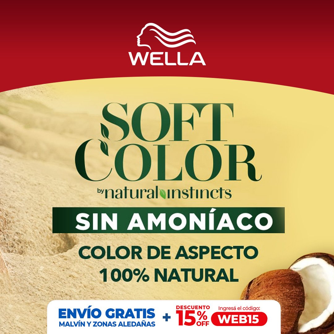 pitagoras-home-mb-wellasoft (1)