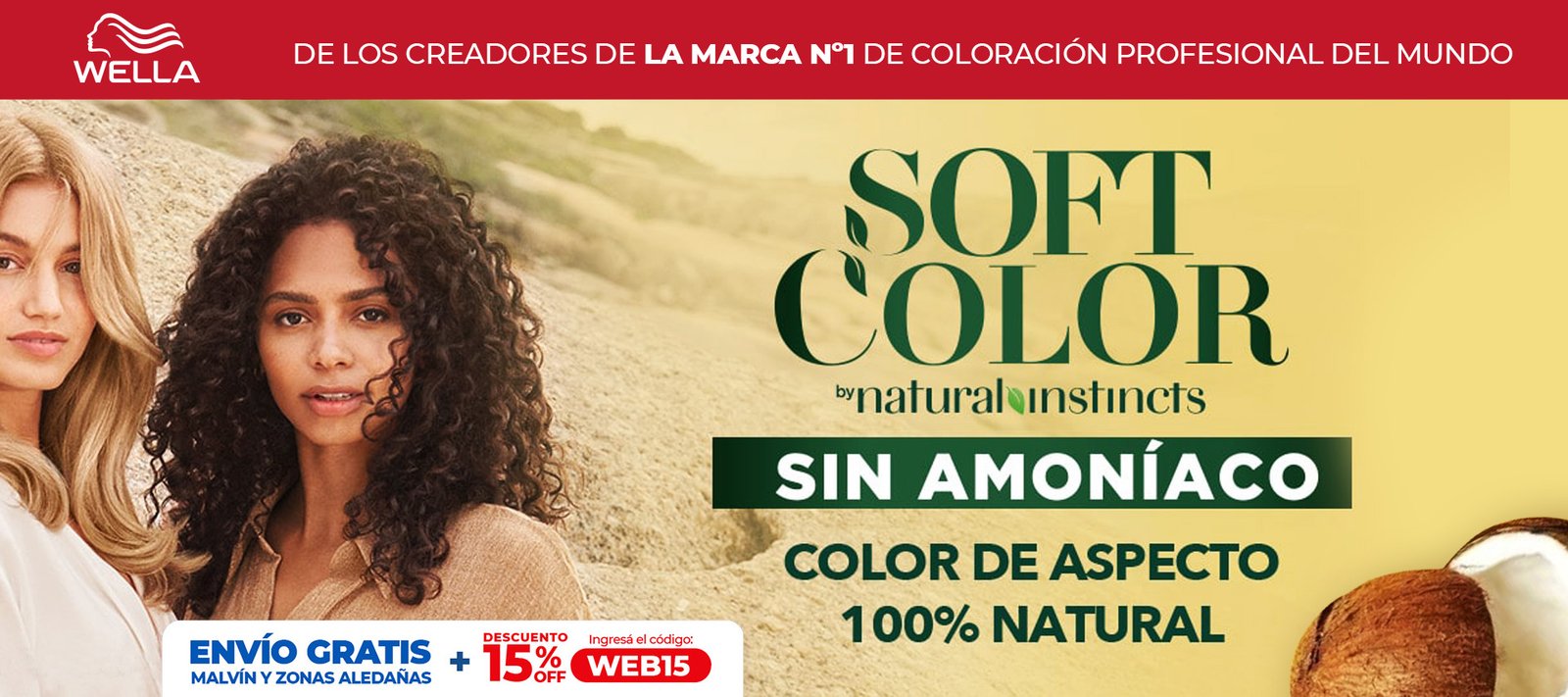 pitagoras-home-wellasoftcolor-desk