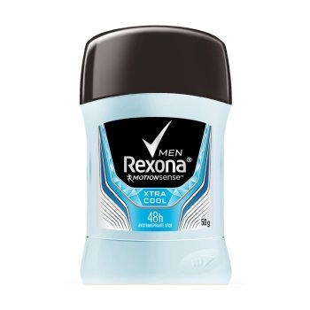 REXONA DESOD BARRA MEN AP XTRA COOL 50 48578