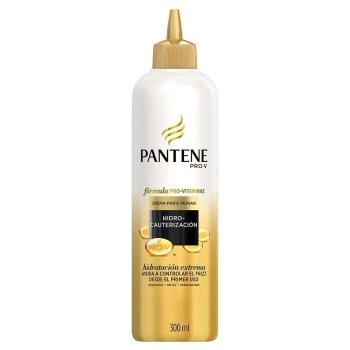 PANTENE CR DE PEINAR HIDROCAUTER 300 ML 55876