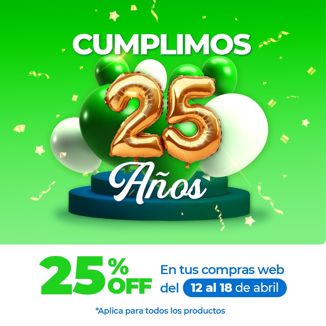 home–cumple25-mb