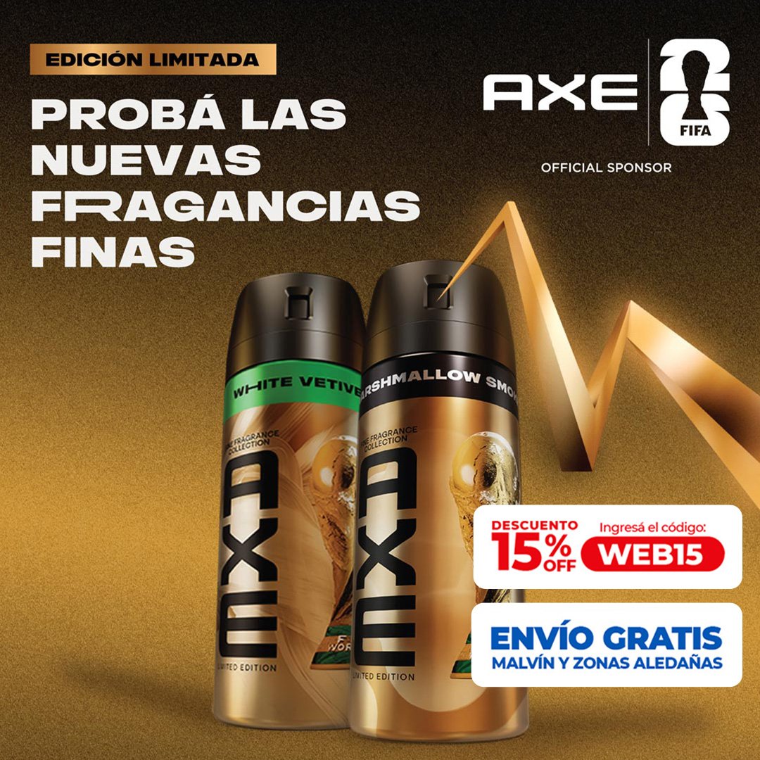 pitgoras-axe-mb