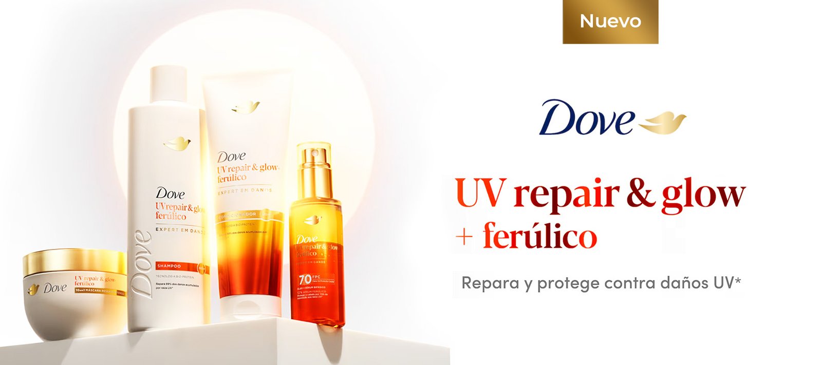 banner-home-doverepair-desk (1)