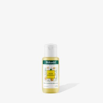 BIFERDIL BALSAMO MANZANILLA 200 ML